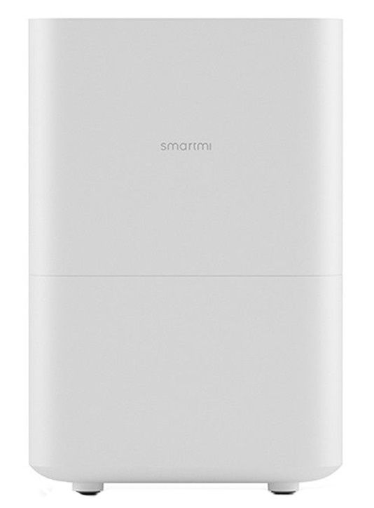 Увлажнитель воздуха Xiaomi Smartmi Air Humidifier 2 антибактериальный (CN)