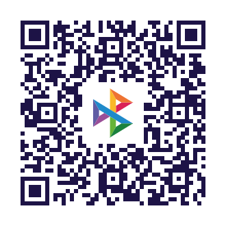 QR КОД СБП СБЕР, 0.4.png